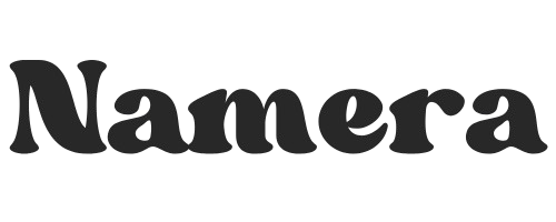 Namera